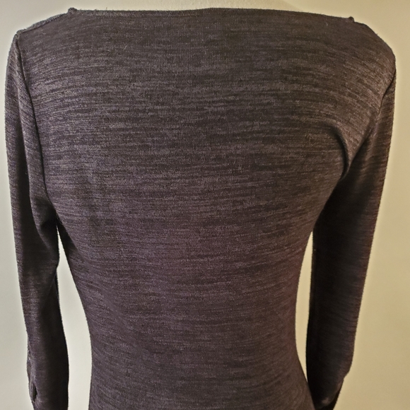 Denver Hayes shirt - Picture 5 of 6